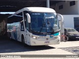 Auto Viação 1001 RJ 108.493 na cidade de Campos dos Goytacazes, Rio de Janeiro, Brasil, por Lucas Martins. Número da foto: #13161645.