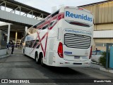 Empresa Reunidas Paulista de Transportes 169402 na cidade de Rio de Janeiro, Rio de Janeiro, Brasil, por Marcelo Horta. Número da foto: #13162102.