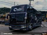 Chefia Turismo 70100 na cidade de Guarujá, São Paulo, Brasil, por Jean Gu. Número da foto: #13162978.