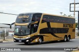 Matriz Transportes 1806 na cidade de Goiânia, Goiás, Brasil, por Rodrigo Barraza. Número da foto: #13162486.