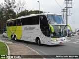 Karitur 6090 na cidade de São Paulo, São Paulo, Brasil, por Marco Aurélio de Oliveira. Número da foto: #13164592.