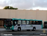 VRS - Viação Roberto Santana 3056 na cidade de Aracaju, Sergipe, Brasil, por Urban Matos. Número da foto: #:id.