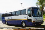 Ourovan Locadora 306 na cidade de Aparecida, São Paulo, Brasil, por Paulo Henrique Pereira Borges. Número da foto: #13163824.