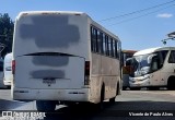 Ônibus Particulares 2J74 na cidade de Belo Horizonte, Minas Gerais, Brasil, por Vicente de Paulo Alves. Número da foto: #13164216.