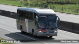 Empresa de Ônibus Pássaro Marron 90614 na cidade de Roseira, São Paulo, Brasil, por Alex Ramos Ribeiro. Número da foto: #:id.