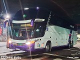 Gado Bravo Turismo 0616 na cidade de Rio de Janeiro, Rio de Janeiro, Brasil, por Renan Vieira. Número da foto: #13162680.