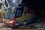 Comércio e Transportes Boa Esperança 6441 na cidade de Paragominas, Pará, Brasil, por Junior Almeida. Número da foto: #13163051.