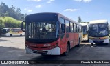 Autotrans > Turilessa 25398 na cidade de Belo Horizonte, Minas Gerais, Brasil, por Vicente de Paulo Alves. Número da foto: #13164221.