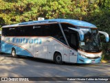 Emtram 5760 na cidade de São Paulo, São Paulo, Brasil, por Gabriel Oliveira Caldas da Nobrega. Número da foto: #13163795.