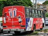 Sociedade Esportiva Santa Clara 6937 na cidade de Santa Luzia, Minas Gerais, Brasil, por Gustavo  Bonfate. Número da foto: #:id.