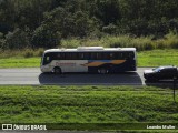 Transmimo 9338 na cidade de Cajati, São Paulo, Brasil, por Leandro Muller. Número da foto: #13164041.
