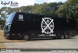 Cartel da Música CYB6H66 na cidade de São Paulo, São Paulo, Brasil, por Rafael Henrique de Pinho Brito. Número da foto: #13162069.