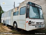 Motorhomes 8489 na cidade de Curitiba, Paraná, Brasil, por Ricardo Fontes Moro. Número da foto: #:id.