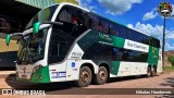 Comércio e Transportes Boa Esperança 7040 na cidade de Tailândia, Pará, Brasil, por Nikolas Henderson. Número da foto: #13162019.