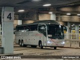 Companhia Coordenadas de Transportes 50220 na cidade de Belo Horizonte, Minas Gerais, Brasil, por Pedro Henrique VM. Número da foto: #13162831.