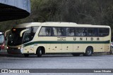 Empresa Unida Mansur e Filhos 2231 na cidade de Juiz de Fora, Minas Gerais, Brasil, por Lucas Oliveira. Número da foto: #:id.