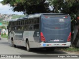 BH Leste Transportes > Nova Vista Transportes > TopBus Transportes 21199 na cidade de Belo Horizonte, Minas Gerais, Brasil, por Douglas Célio Brandao. Número da foto: #:id.