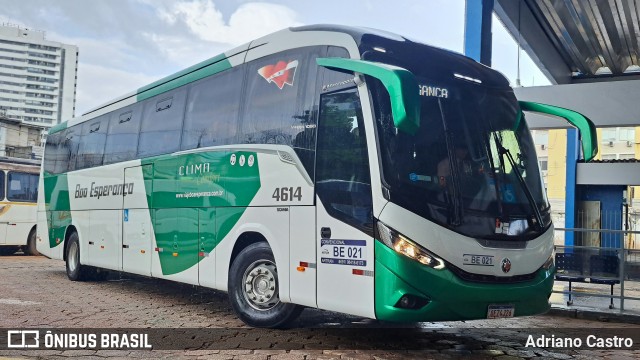 Comércio e Transportes Boa Esperança 4614 na cidade de Belém, Pará, Brasil, por Adriano Castro. Número da foto: #13166245.
