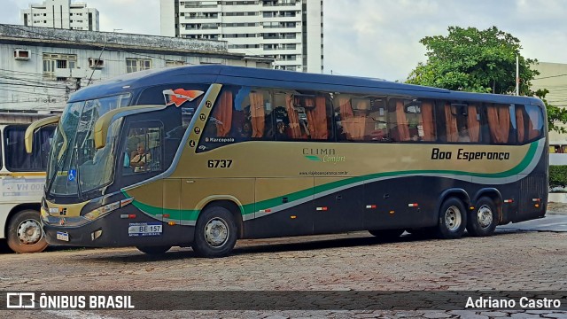 Comércio e Transportes Boa Esperança 6737 na cidade de Belém, Pará, Brasil, por Adriano Castro. Número da foto: #13166256.