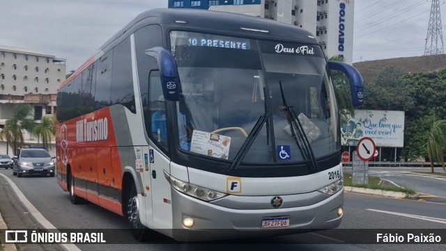 HM Turismo 2016 na cidade de Aparecida, São Paulo, Brasil, por Fábio Paixão. Número da foto: #13166549.