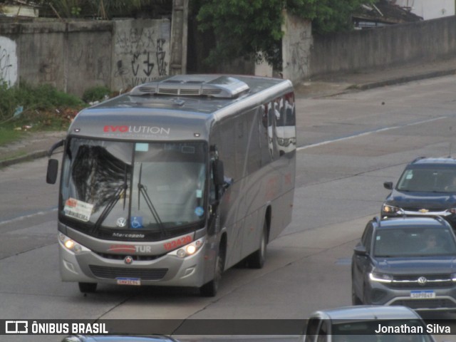 Astrotur Viagens e Turismo 122420 na cidade de Recife, Pernambuco, Brasil, por Jonathan Silva. Número da foto: #13165005.