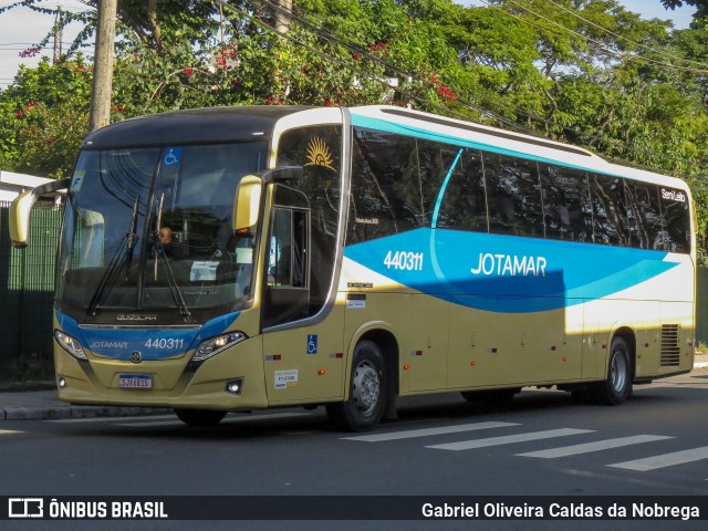 Jotamar Comércio de Peças e Transportes Rodoviários 440311 na cidade de São Paulo, São Paulo, Brasil, por Gabriel Oliveira Caldas da Nobrega. Número da foto: #13165327.