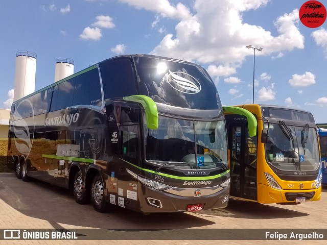 Empresa Santo Anjo da Guarda 986 na cidade de Londrina, Paraná, Brasil, por Felipe Arguelho. Número da foto: #13165008.