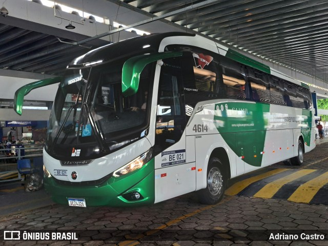 Comércio e Transportes Boa Esperança 4614 na cidade de Belém, Pará, Brasil, por Adriano Castro. Número da foto: #13166254.