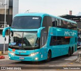 Impactur 5080 na cidade de Rio de Janeiro, Rio de Janeiro, Brasil, por Tadeu Vasconcelos. Número da foto: #13166469.