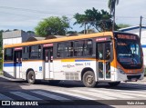 Rodotur Turismo 1.915 na cidade de Paulista, Pernambuco, Brasil, por Ytalo Alves. Número da foto: #13165702.