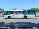 OT Trans - Ótima Salvador Transportes 21378 na cidade de Salvador, Bahia, Brasil, por Adham Silva. Número da foto: #:id.