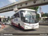 Empresa Reunidas Paulista de Transportes 144904 na cidade de Rio de Janeiro, Rio de Janeiro, Brasil, por Marcelo Horta. Número da foto: #13165917.