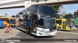 Empresa de Ônibus Nossa Senhora da Penha 60100 na cidade de Rio de Janeiro, Rio de Janeiro, Brasil, por Marcelo Horta. Número da foto: #13165849.
