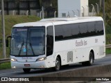Casadio Turismo 1030 na cidade de Lorena, São Paulo, Brasil, por João Felipe. Número da foto: #13165467.