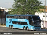 Auto Viação Progresso 6079 na cidade de Caruaru, Pernambuco, Brasil, por Lenilson da Silva Pessoa. Número da foto: #:id.