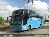 Auto Viação Progresso 6259 na cidade de Caruaru, Pernambuco, Brasil, por Lenilson da Silva Pessoa. Número da foto: #:id.