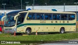 Empresa Unida Mansur e Filhos 2239 na cidade de Juiz de Fora, Minas Gerais, Brasil, por Davi Dias. Número da foto: #:id.