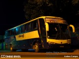 Ellen Tur Serviço de Transporte de Passageiros 2000 na cidade de Pirapora, Minas Gerais, Brasil, por Andrew Campos. Número da foto: #13167761.