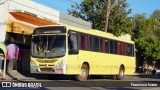 Pegasus Turismo 11000 na cidade de Assis, São Paulo, Brasil, por Francisco Ivano. Número da foto: #13167736.