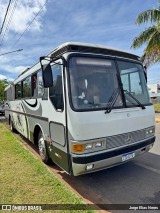 Motorhomes CZB3D70 na cidade de Lucas do Rio Verde, Mato Grosso, Brasil, por Jorge Elias Neres. Número da foto: #13167505.