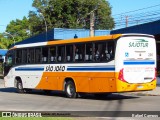 Sajotur - São João Turismo Jundiaí 200 na cidade de Campo Limpo Paulista, São Paulo, Brasil, por Rafael Campos. Número da foto: #13166677.