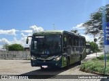 Asa Branca Turismo 225247 na cidade de Caruaru, Pernambuco, Brasil, por Lenilson da Silva Pessoa. Número da foto: #13166593.
