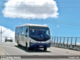 VMG - Viação Minas Gerais 2335 na cidade de Belo Horizonte, Minas Gerais, Brasil, por Douglas Yuri. Número da foto: #13166188.