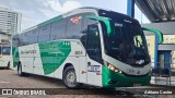 Comércio e Transportes Boa Esperança 4614 na cidade de Belém, Pará, Brasil, por Adriano Castro. Número da foto: #13166245.