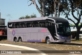 Rota Transportes Rodoviários 9335 na cidade de Vitória da Conquista, Bahia, Brasil, por Luygi Rocha. Número da foto: #:id.