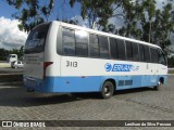 Erivantur Viagens 3113 na cidade de Caruaru, Pernambuco, Brasil, por Lenilson da Silva Pessoa. Número da foto: #13166783.