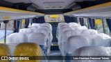 Iveco F2400 na cidade de Campinas, São Paulo, Brasil, por Luiz Henrique Fornazari Toledo. Número da foto: #13166028.