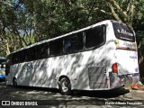 J.S.A Transportes 1102 na cidade de São Roque, São Paulo, Brasil, por Flavio Alberto Fernandes. Número da foto: #:id.
