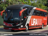 Lirabus 21059 na cidade de São Paulo, São Paulo, Brasil, por Gabriel Oliveira Caldas da Nobrega. Número da foto: #13165348.