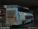 Transnorte - Transporte e Turismo Norte de Minas 88100 na cidade de Belo Horizonte, Minas Gerais, Brasil, por Douglas Célio Brandao. Número da foto: #:id.